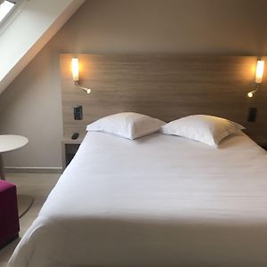 Chambre Double Prestige