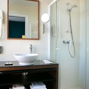 Chambre Standarde Double