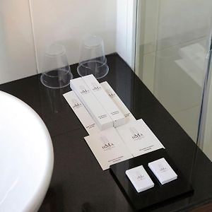 Chambre Standarde Simple