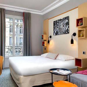 Chambre Privilège