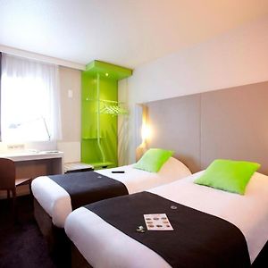 Chambre Standarde Double