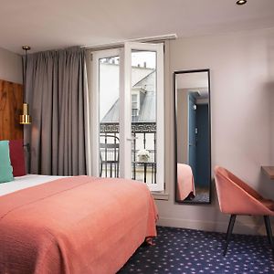 Chambre Supérieure Lit King-Size