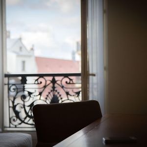Chambre Standarde Double