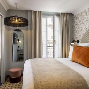 Chambre Classique