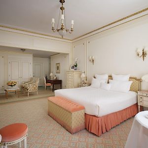 Suite Junior