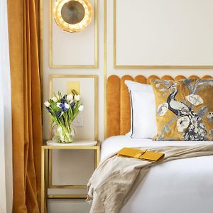 Suite Lit King-Size