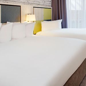 Chambre Standarde Triple