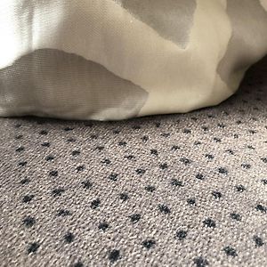 Chambre Simple