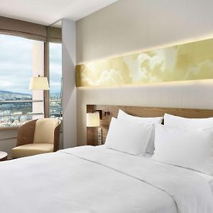 Chambre Standarde
