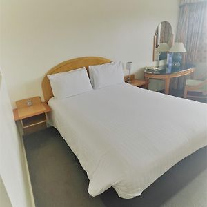 Chambre Standarde Lit King-Size