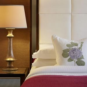 Chambre de Luxe Lit King-Size