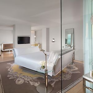 Suite Junior