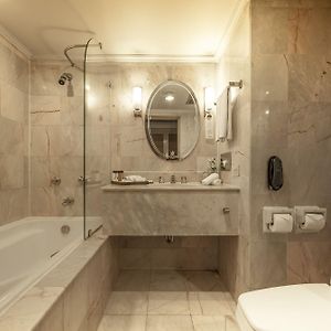 Chambre de Luxe