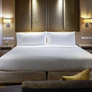 Chambre de Luxe Lit King-Size
