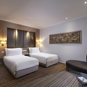 Chambre de Luxe Double