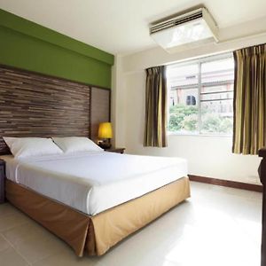 Chambre de Luxe Lit King-Size