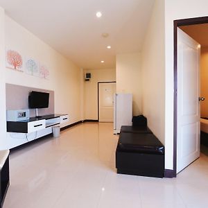 Chambre de Luxe Lit King-Size