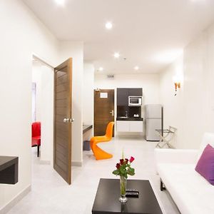 Suite Grand
