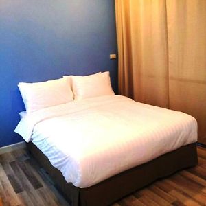 Chambre Double de Luxe