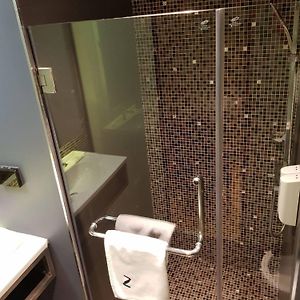 Chambre Triple de Luxe