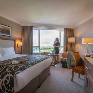 Chambre de Luxe Lit King-Size