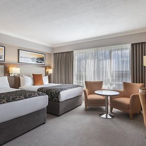 Chambre de Luxe