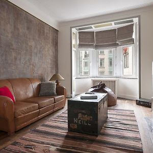 Appartement Standard