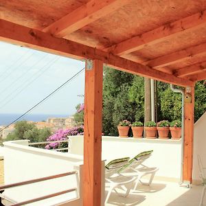 Apartment Nava