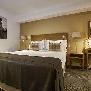 Chambre Classique