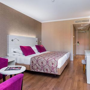 Chambre Standarde
