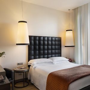 Chambre Familiale