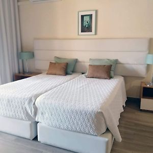 Appartement Studio