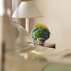 Chambre Premium Double