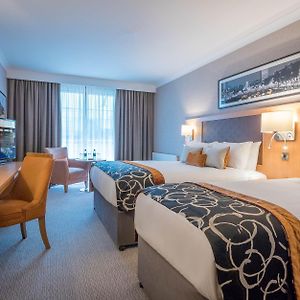 Chambre de Luxe Lit King-Size