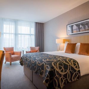 Chambre Standarde Lit King-Size