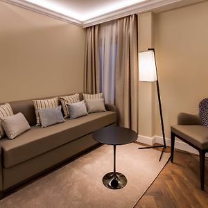 Suite Junior