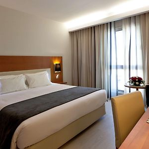 Chambre Standarde Lit King-Size