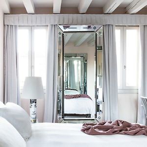 Suite Familiale Lit King-Size