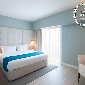 Chambre Premium