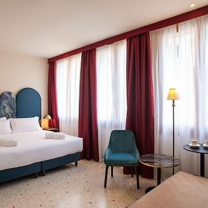 Chambre de Luxe Lit Queen-Size