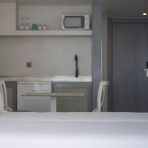 Chambre Standarde Triple