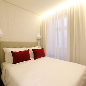Chambre Mini Double
