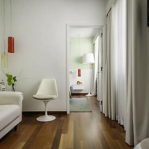 Chambre Familiale