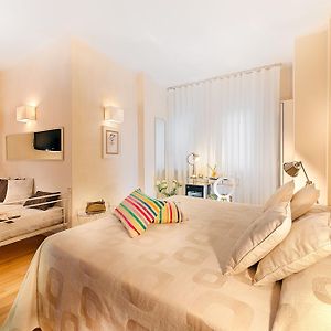 Suite Junior