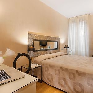 Chambre Double Économique