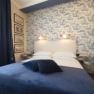 Chambre Supérieure Lit King-Size