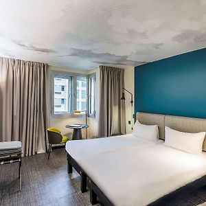 Chambre Standarde Double