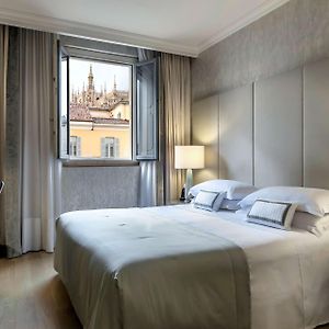 Chambre de Luxe