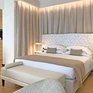 Chambre Grand de Luxe Lit King-Size