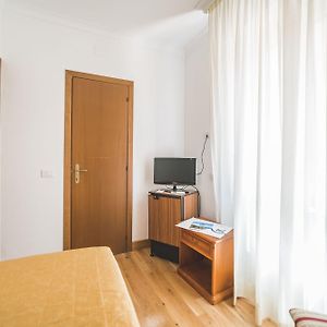 Chambre Simple